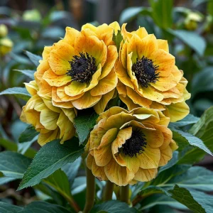 Морозник Фрост Бьюти купить по цене от 299р. в интернет-магазине «Посадика» с доставкой почтой в в Урюпинске и по всей России – [изображение №1].