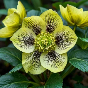 Морозник Аква Дримс купить по цене от 490р. в интернет-магазине «Посадика» с доставкой почтой в в Урюпинске и по всей России – [изображение №1].